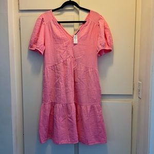 Gap Dress NWT M